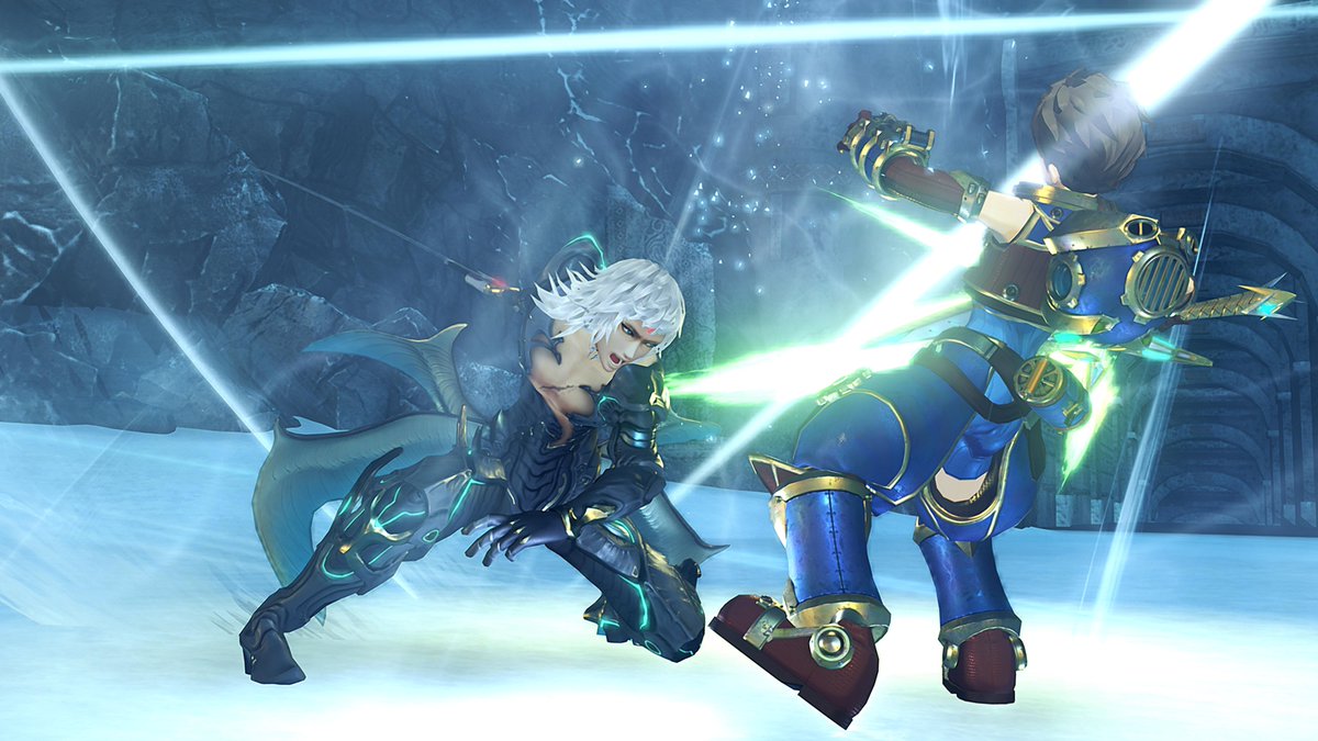 🌌❄️ tweet media