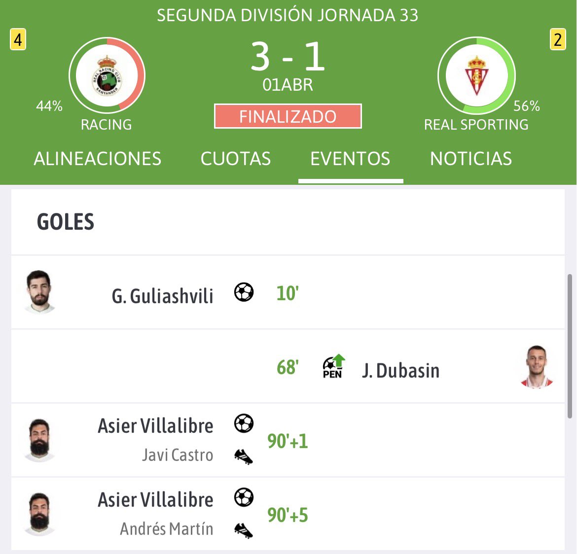 hectorsanmii tweet media