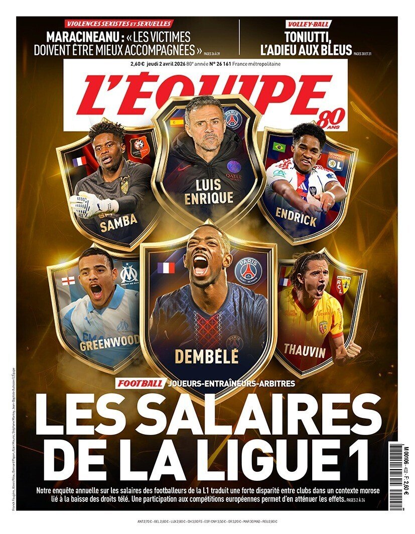 Chambita Monge tweet media