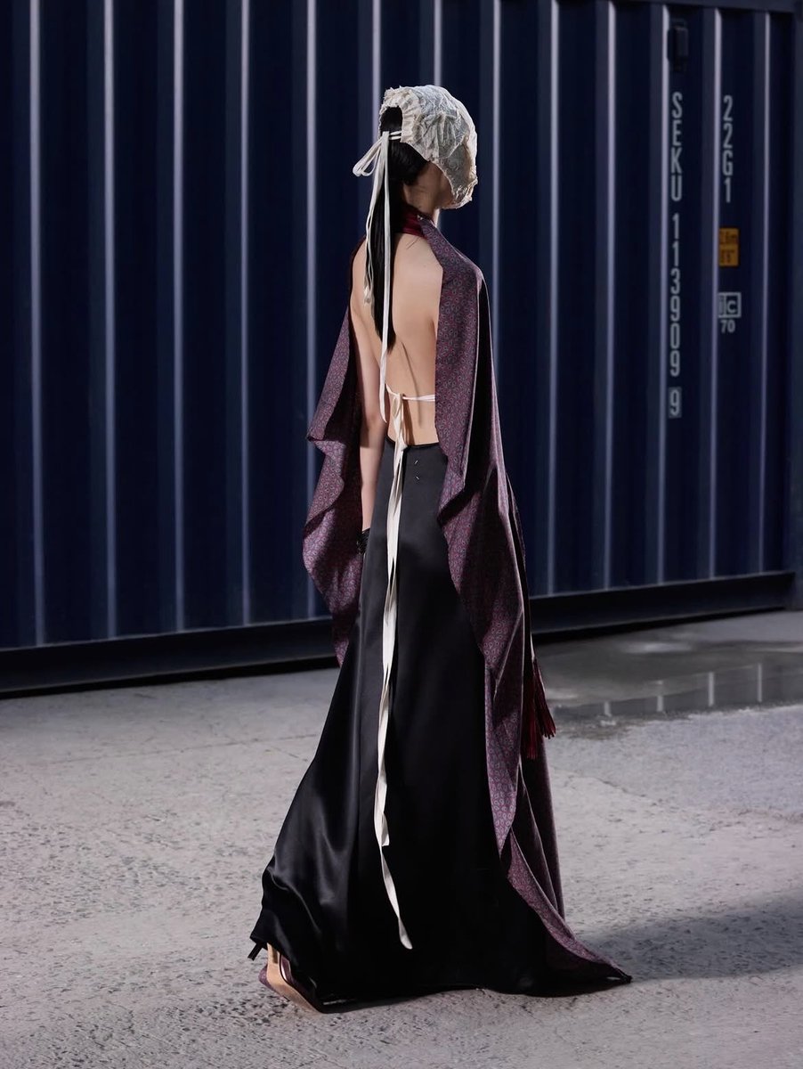 wegomlegging tweet media