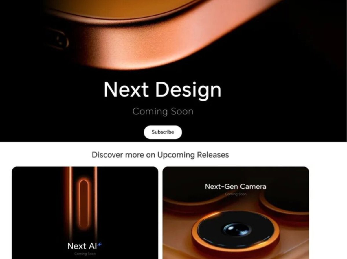 محمد | ɴᴏᴛʜɪɴɢ tweet media