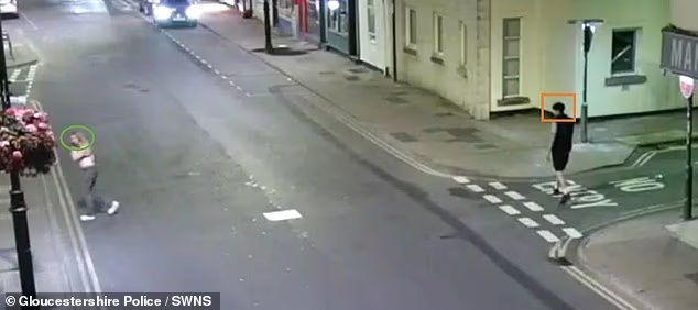 Tommy Robinson 🇬🇧 tweet media