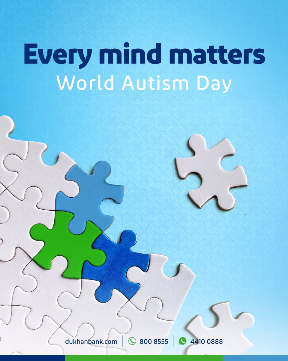 Dukhan Bank tweet media