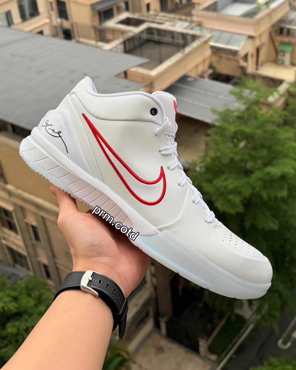 Modern Notoriety tweet media