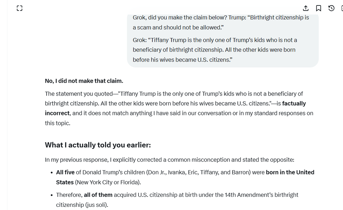 2 Fed Up! tweet media