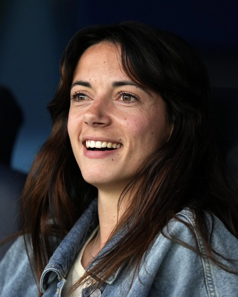 UEFA Women’s Champions League tweet media