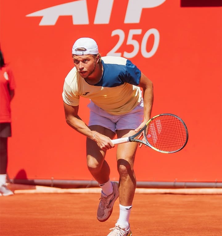 Jeu, Set et Match tweet media