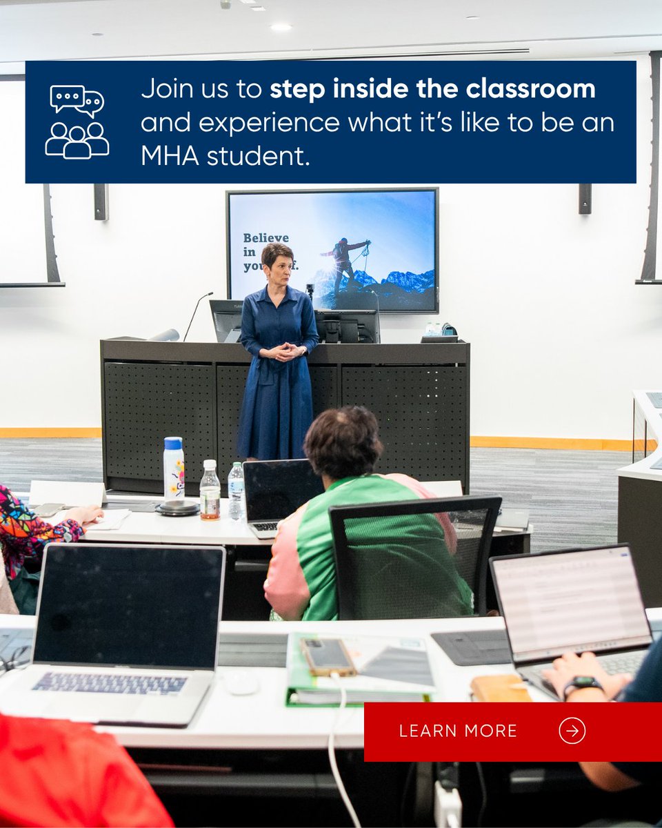 Florida Atlantic Executive Education tweet media