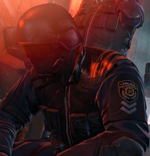 Dodoria,Zarbon y Cui tweet media