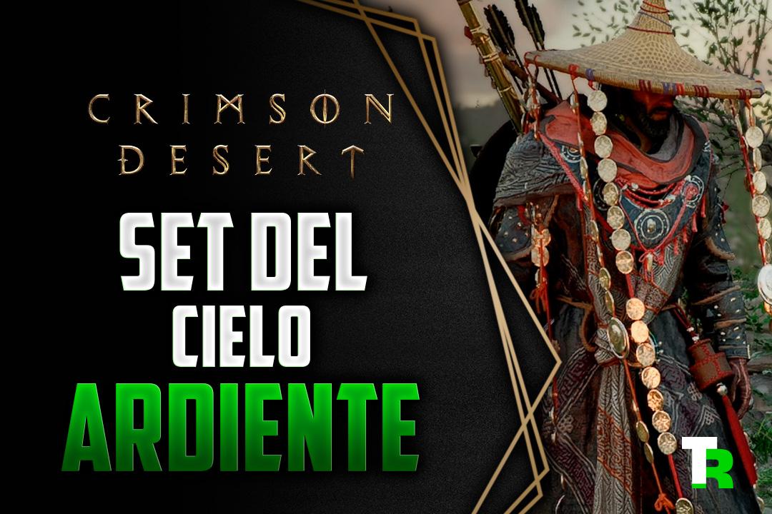 TAV - TodoRPGs.com tweet media