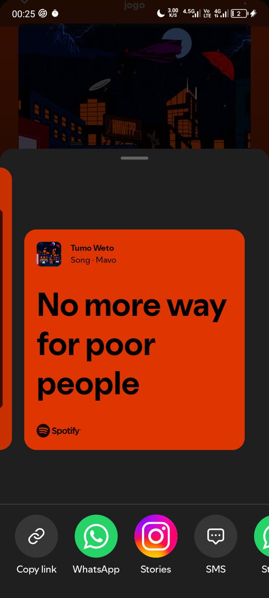 Zoe.js☠︎⥀ tweet media