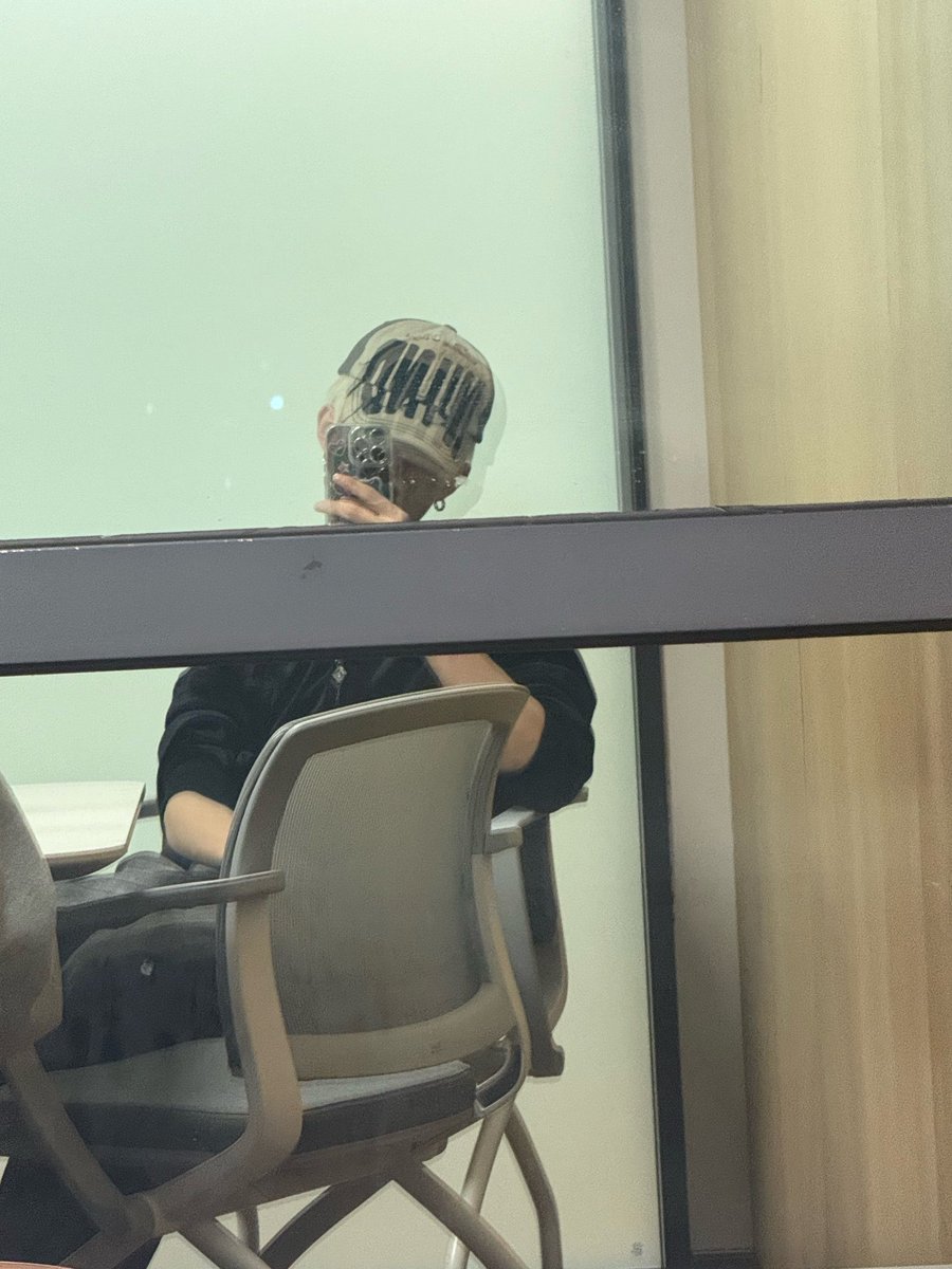 nexz bbl pics tweet media