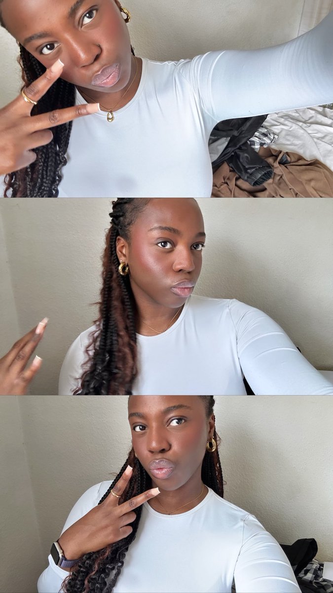 angi ⁷ is seeing bts tweet media