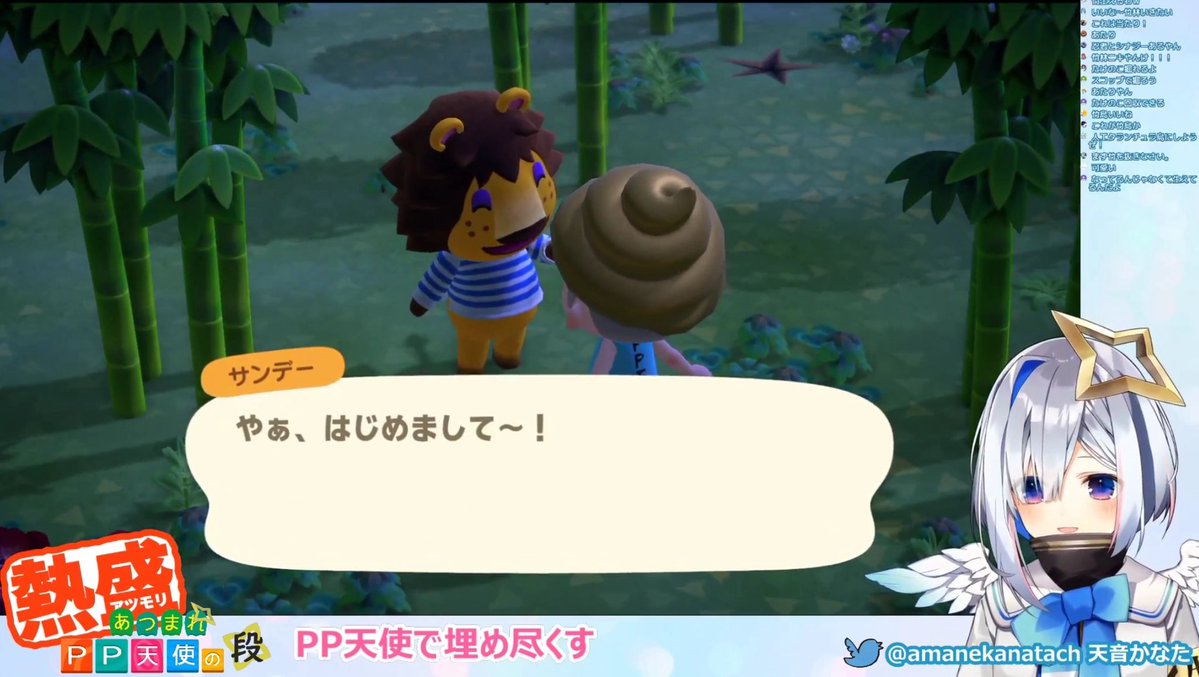 HEHEHe💫 tweet media