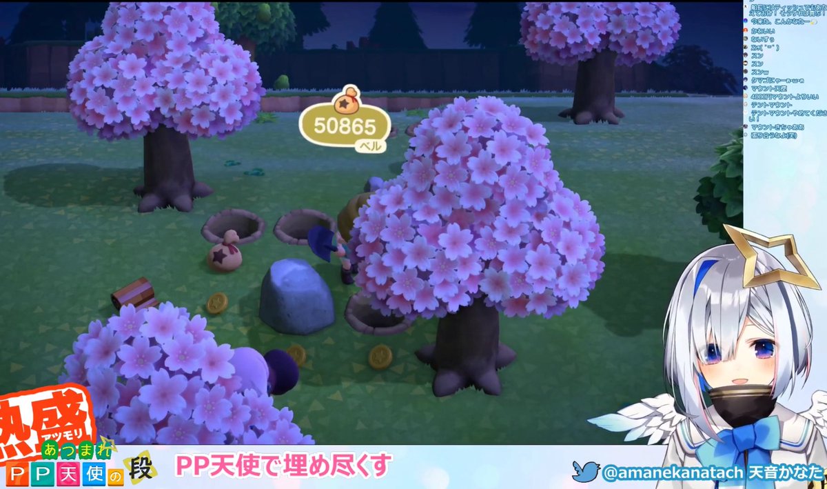 HEHEHe💫 tweet media