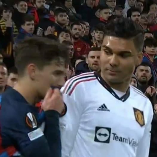 tRikOsBALL🔱👹 tweet media