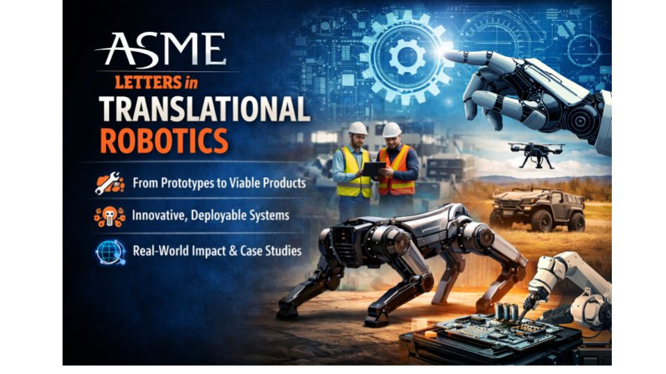 Purdue Mechanical Engineering tweet media