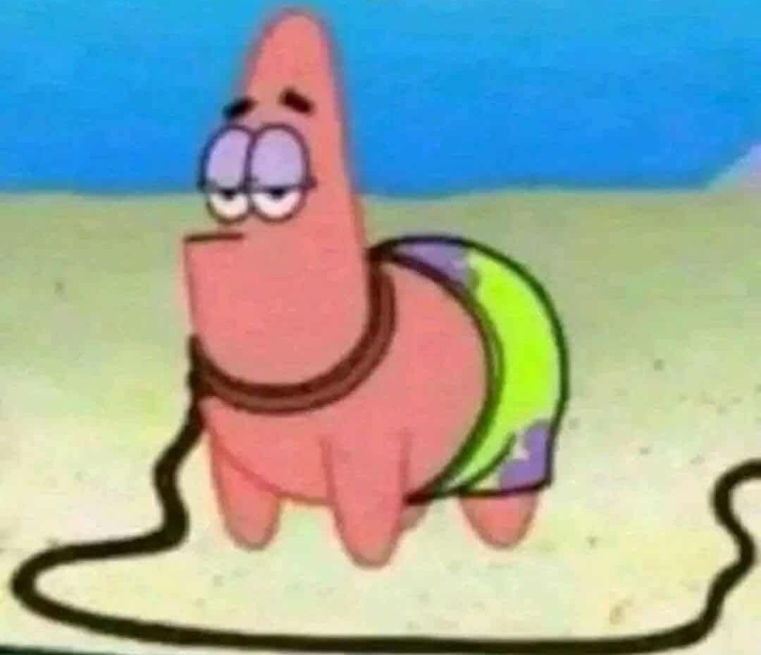 - ° 𝕊𝔸𝕄𝕋𝕌𝔹𝔼𝟙𝟝𝔽𝔹 ° - tweet media