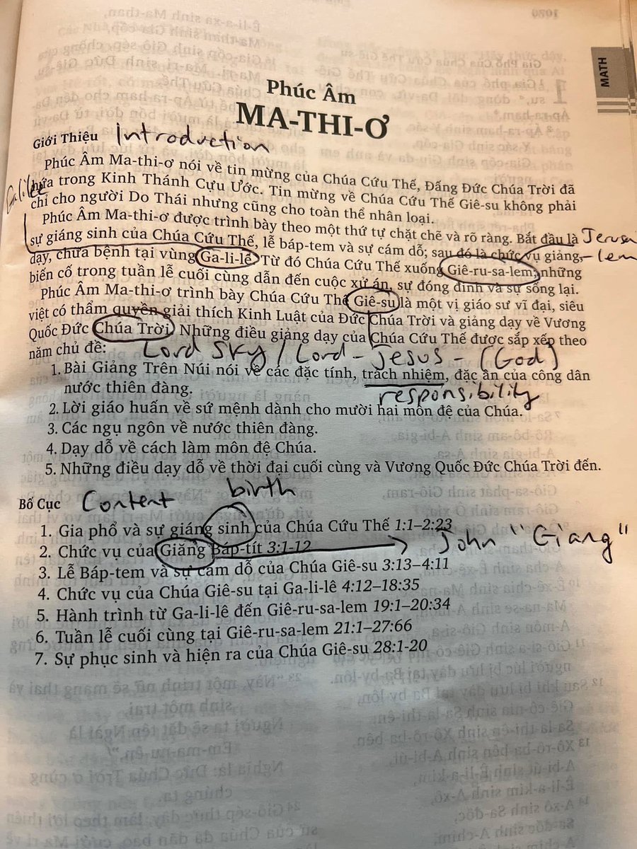 thejonathanjin's tweet image. If I #explicitly say that I’m either worshipping, praising the Lord, or submitting out of #practice; would you twist my words and say that I’m mocking Christianity or Catholicism?