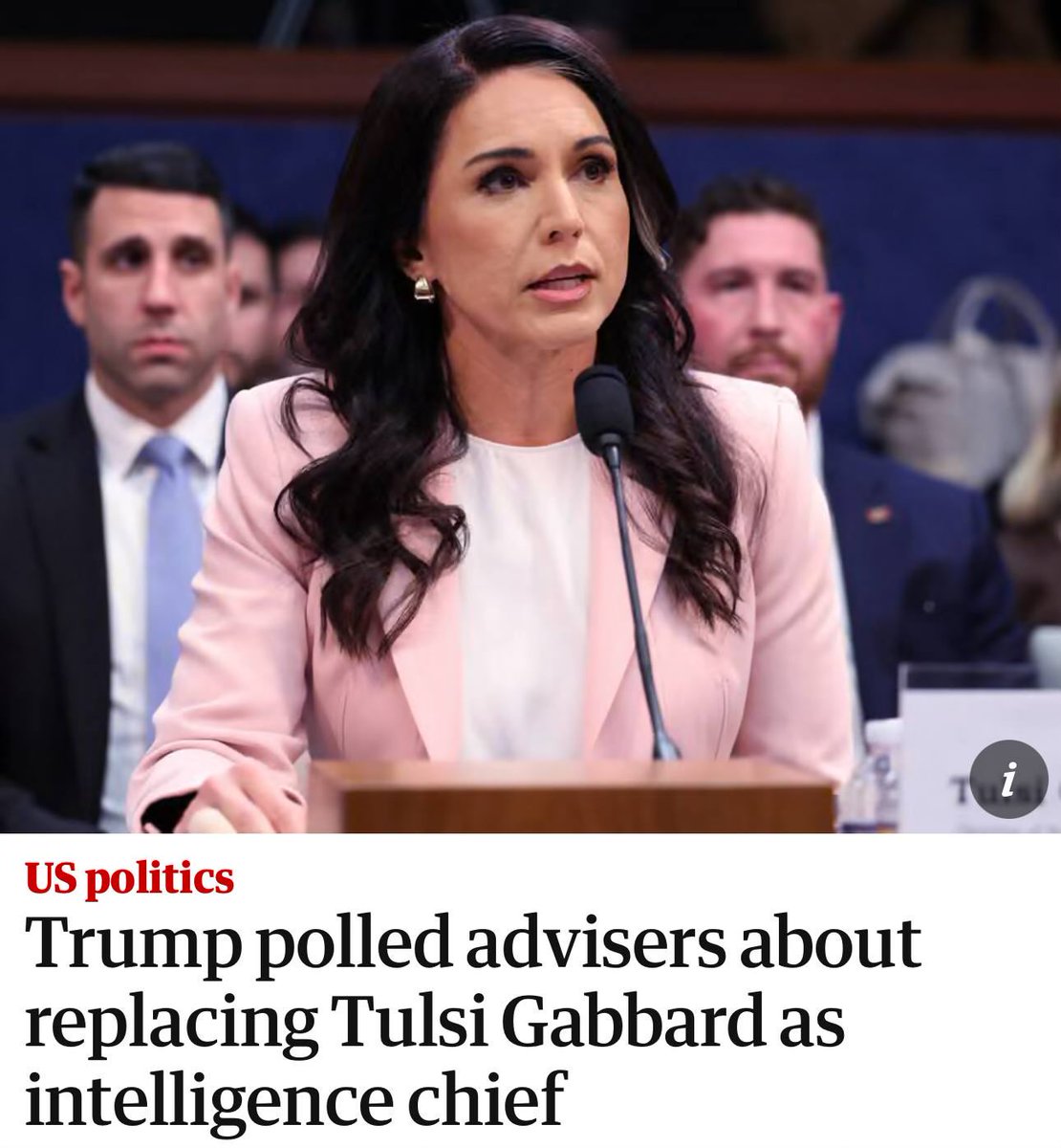 Renard Jean-Michel tweet media