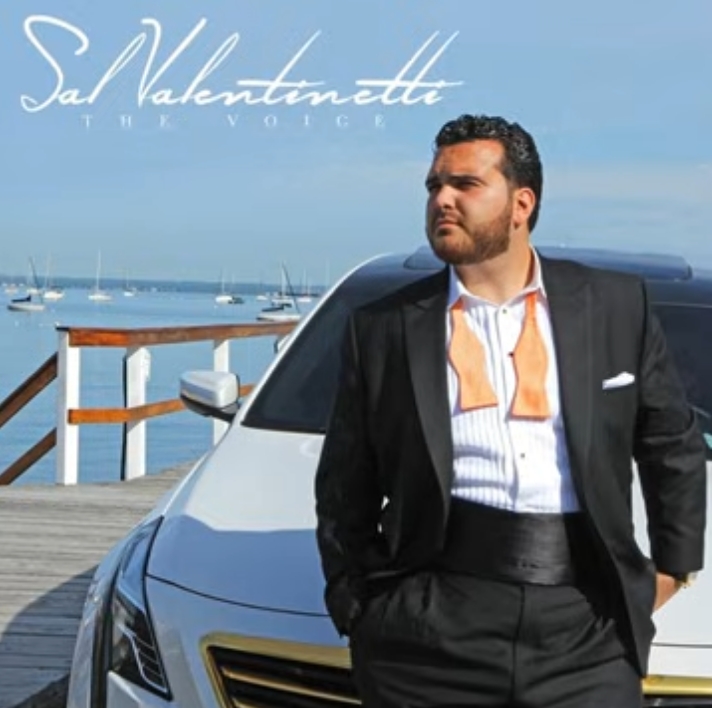 AbogadoCPGilberto tweet media