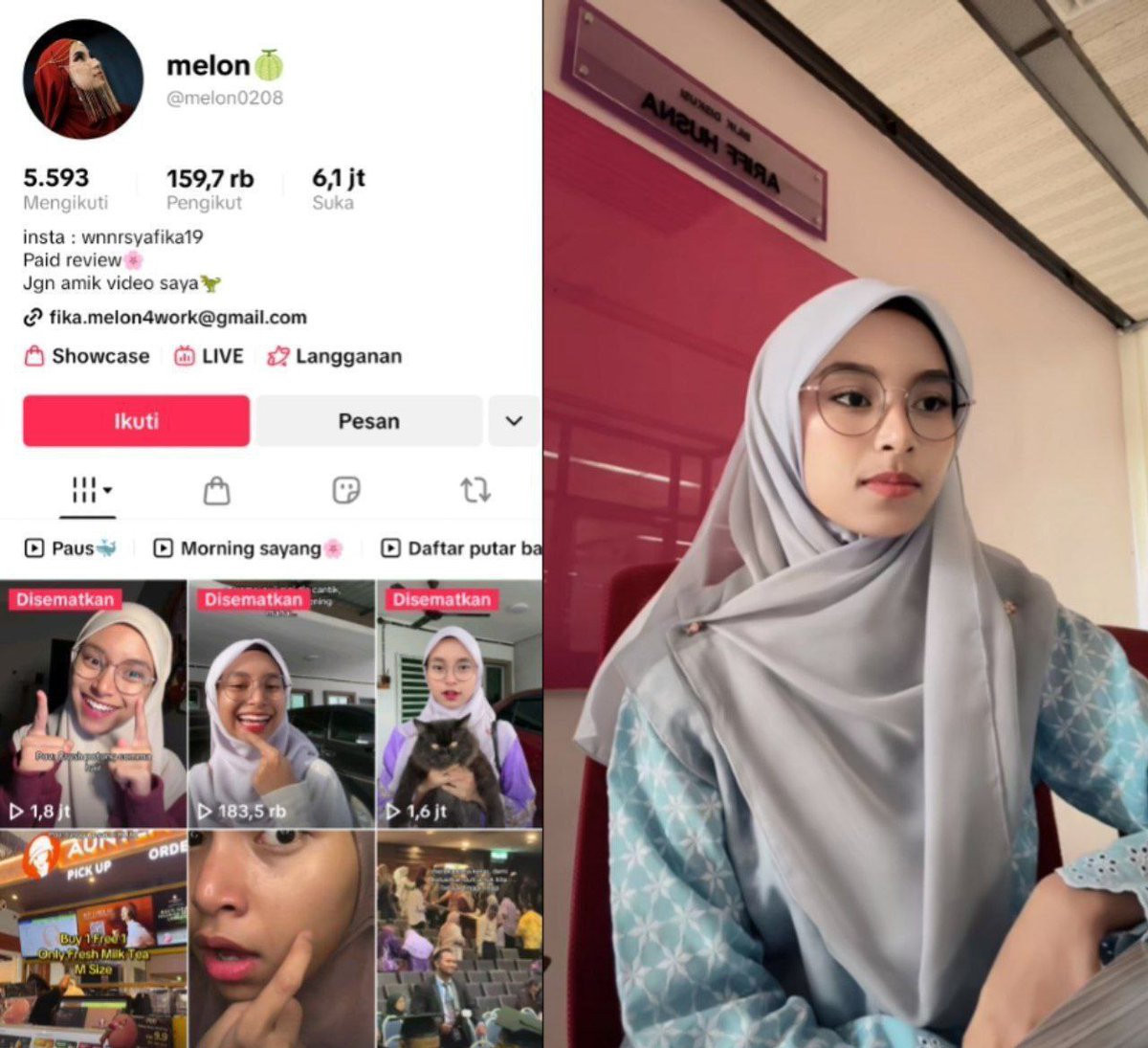 Lorensya tweet media