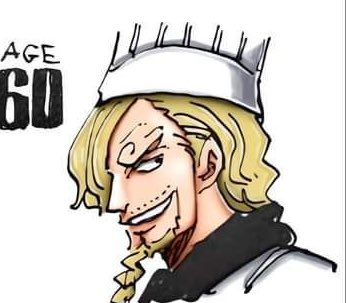 sanji pr team 🇸🇩 tweet media