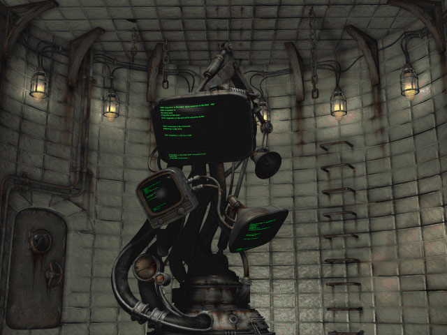 Pre-Rendered Backgrounds Aesthetics tweet media