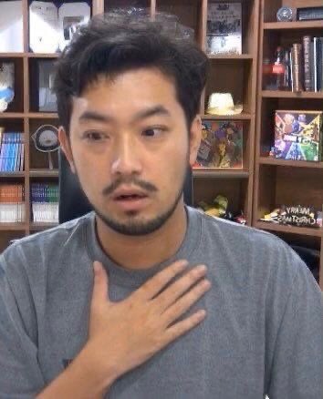 쉬발점 tweet media