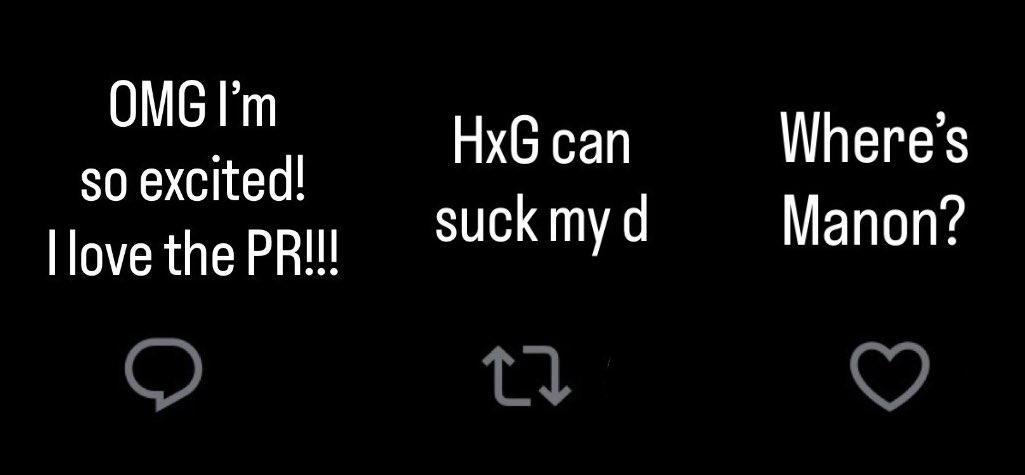 Millie ot⁶ tweet media