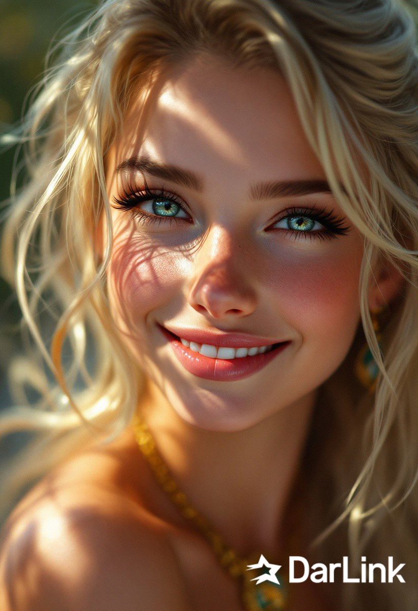TryDarLinkAI's tweet photo. What would you say to her first? 👀
She remembers. She responds. She evolves.

Try it now: https://t.co/EqZdYmVOjT 

#aigirlfriend #aigenerated #DarLink #UncensoredAI #AIChat #NSFWAI #SpicyAI #BetterWithDarLink #AIart️️️️️️️️️️️️️️️️️️️️️️️️️️️️️️️️️️️️️️️️️️️️️️️️️️️
