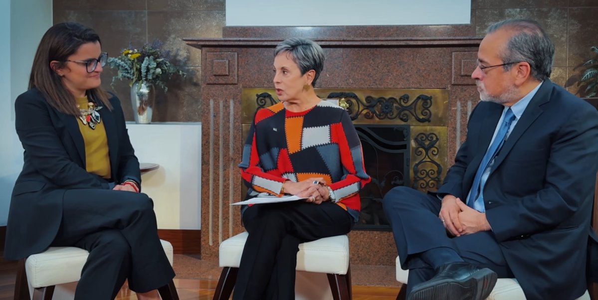 Boris Weber tweet media