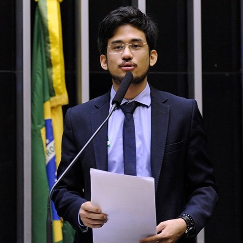 Conexão Direta tweet media