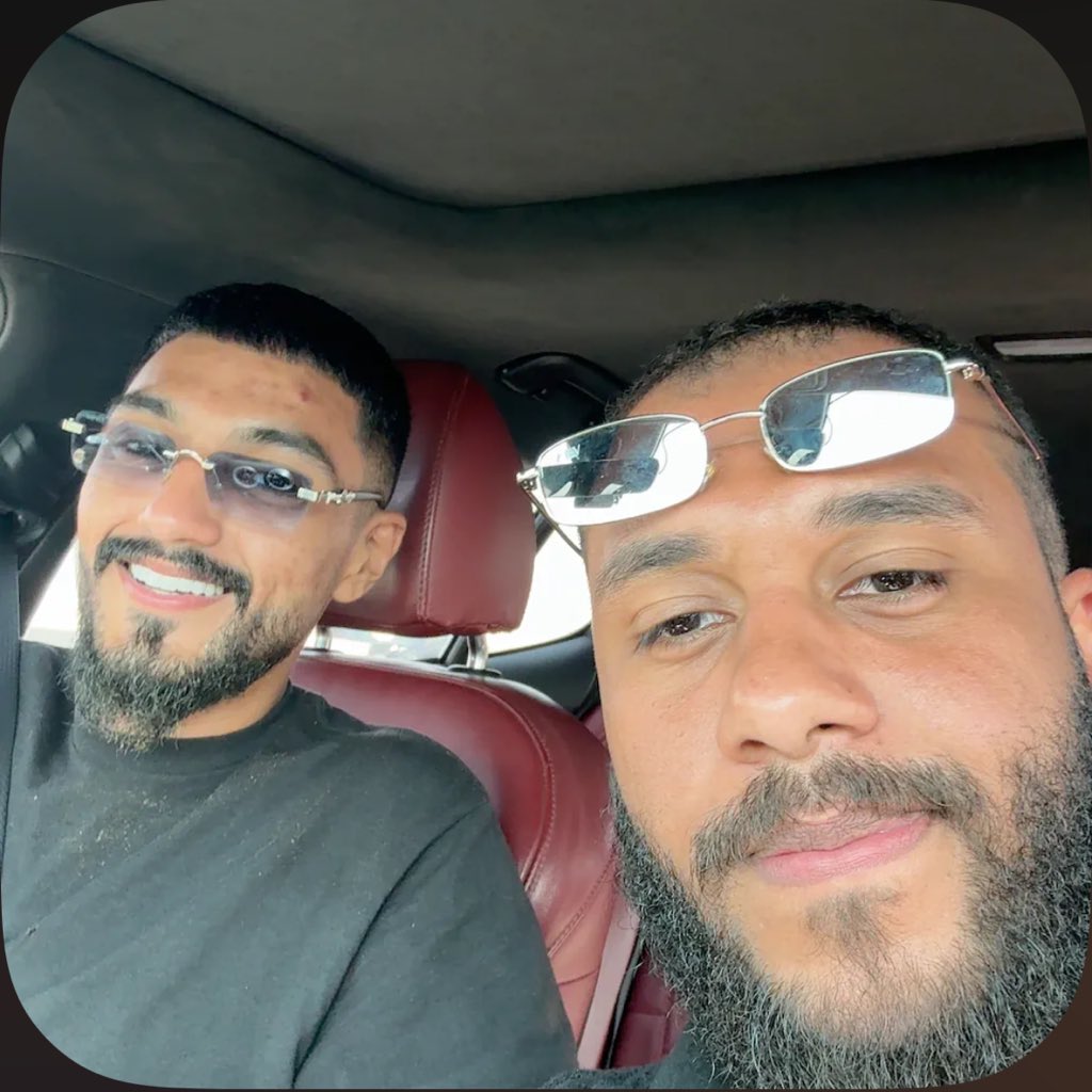 sb_3b's tweet photo. عشوائيات فعليات شوال 🥳 https://t.co/IxqrTF8kp5