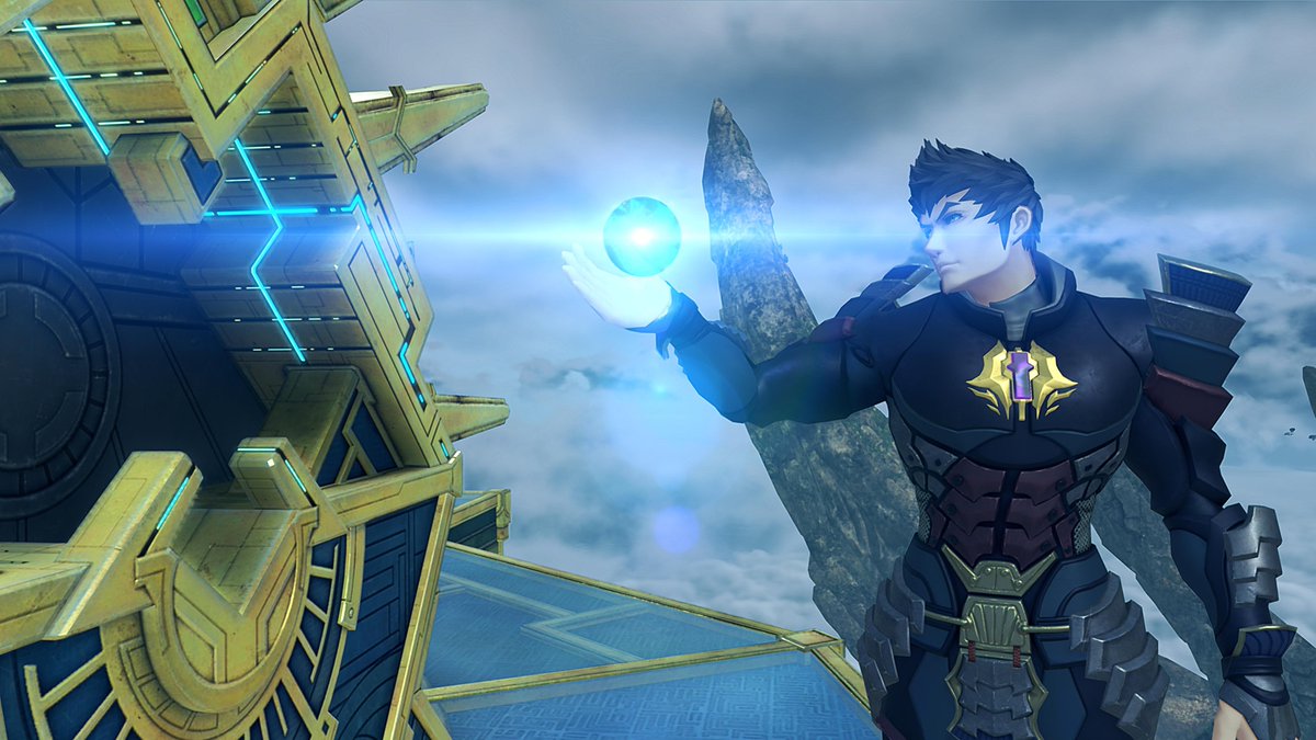 🌌❄️ tweet media