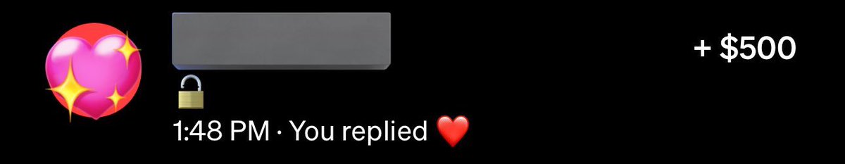 ★ 🎀𝓒𝓾𝓽𝓮 𝓶𝓮𝔁𝓲🎀 ★ tweet media