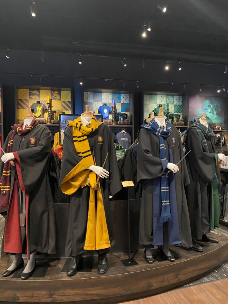 ༆𝐸𝑙𝑚𝑖𝑟𝑎 𝑆𝑒𝑣𝑒𝑟𝑢𝑠𓆙 tweet media