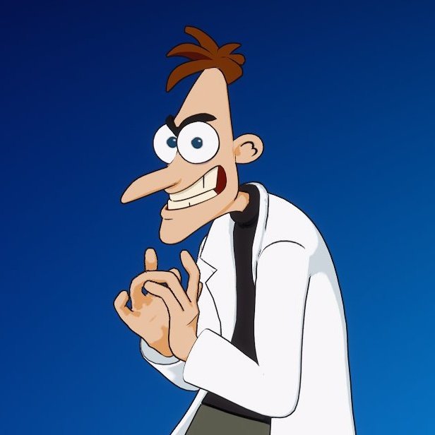 El Gab 🐱 tweet media