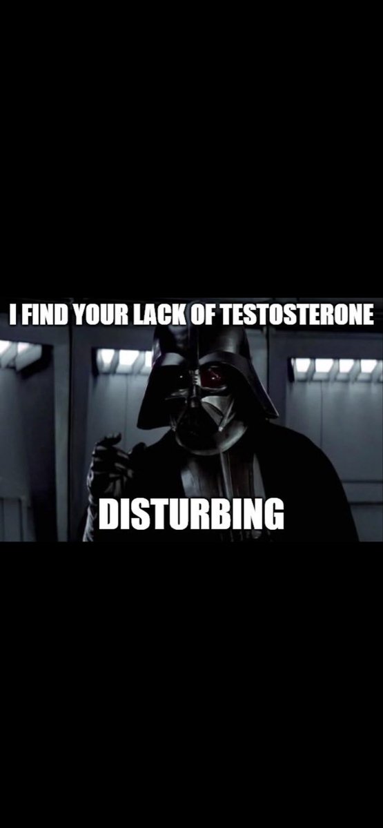 Ansela Withington tweet media