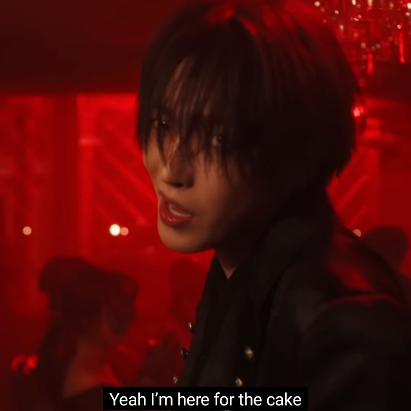 crumbleton ⋆˚꩜｡ tweet media