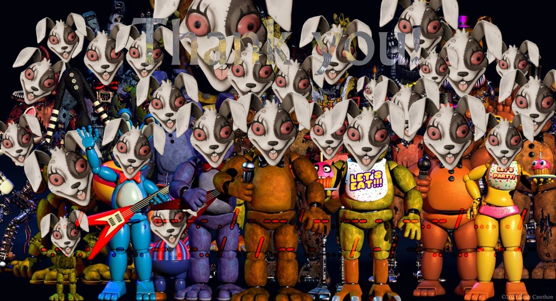 Vanny ౨ৎ tweet media