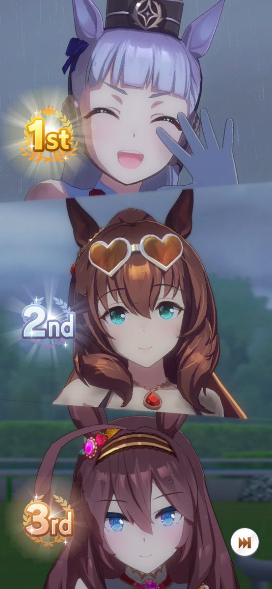 Mari 📌 VManager tweet media