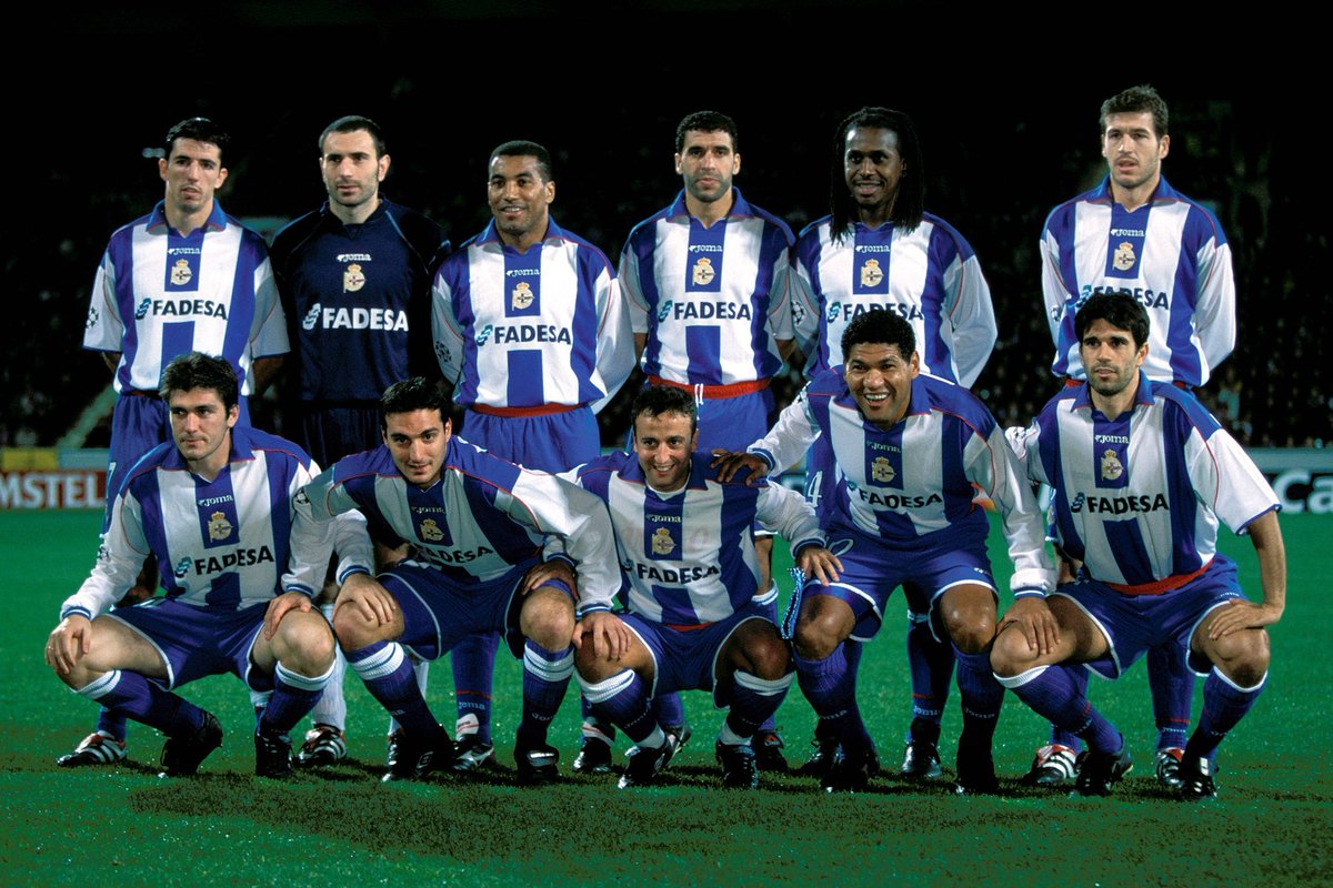 Kodro Magazine tweet media