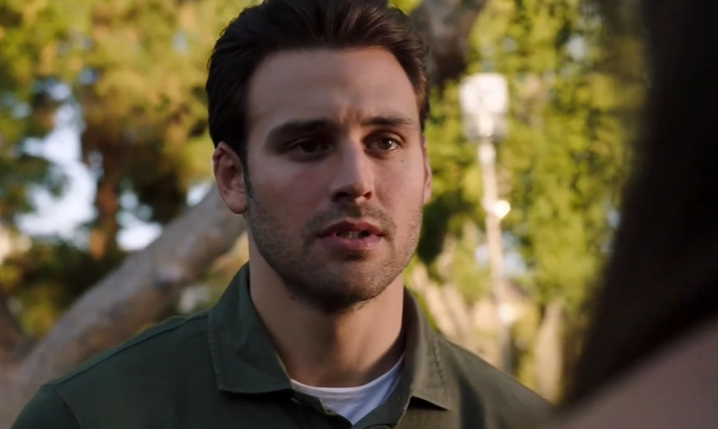 flynn 🃓 🃄 🃔 🃛 🃃 tweet media