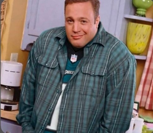 saolly | AFTERCRY tweet media