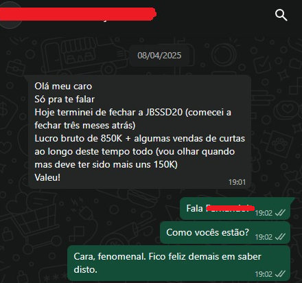 Hégler Henrique tweet media