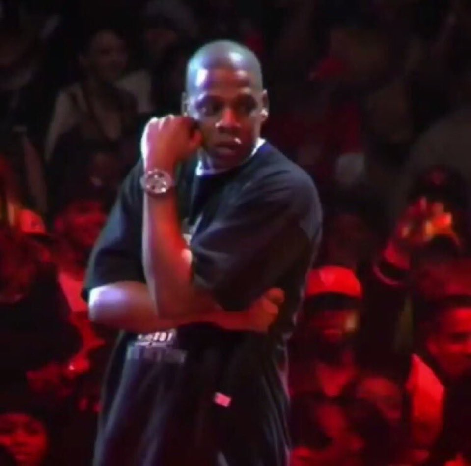 virgorising tweet media