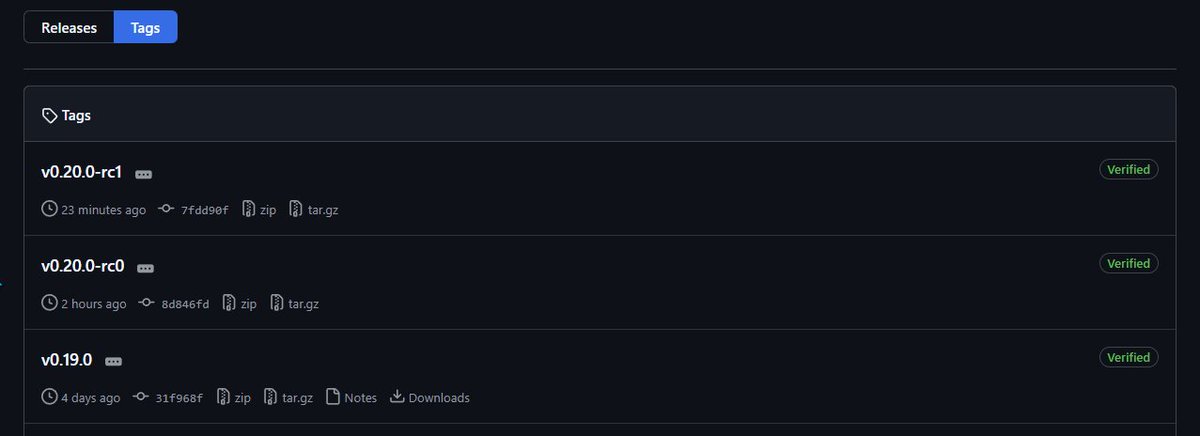 Quentin Danblon tweet media