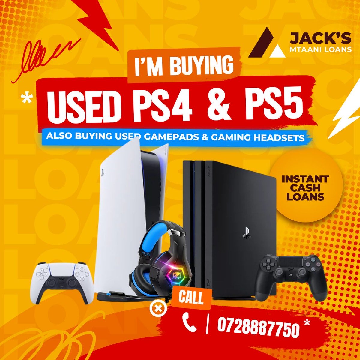 Daisy Ndemo tweet media