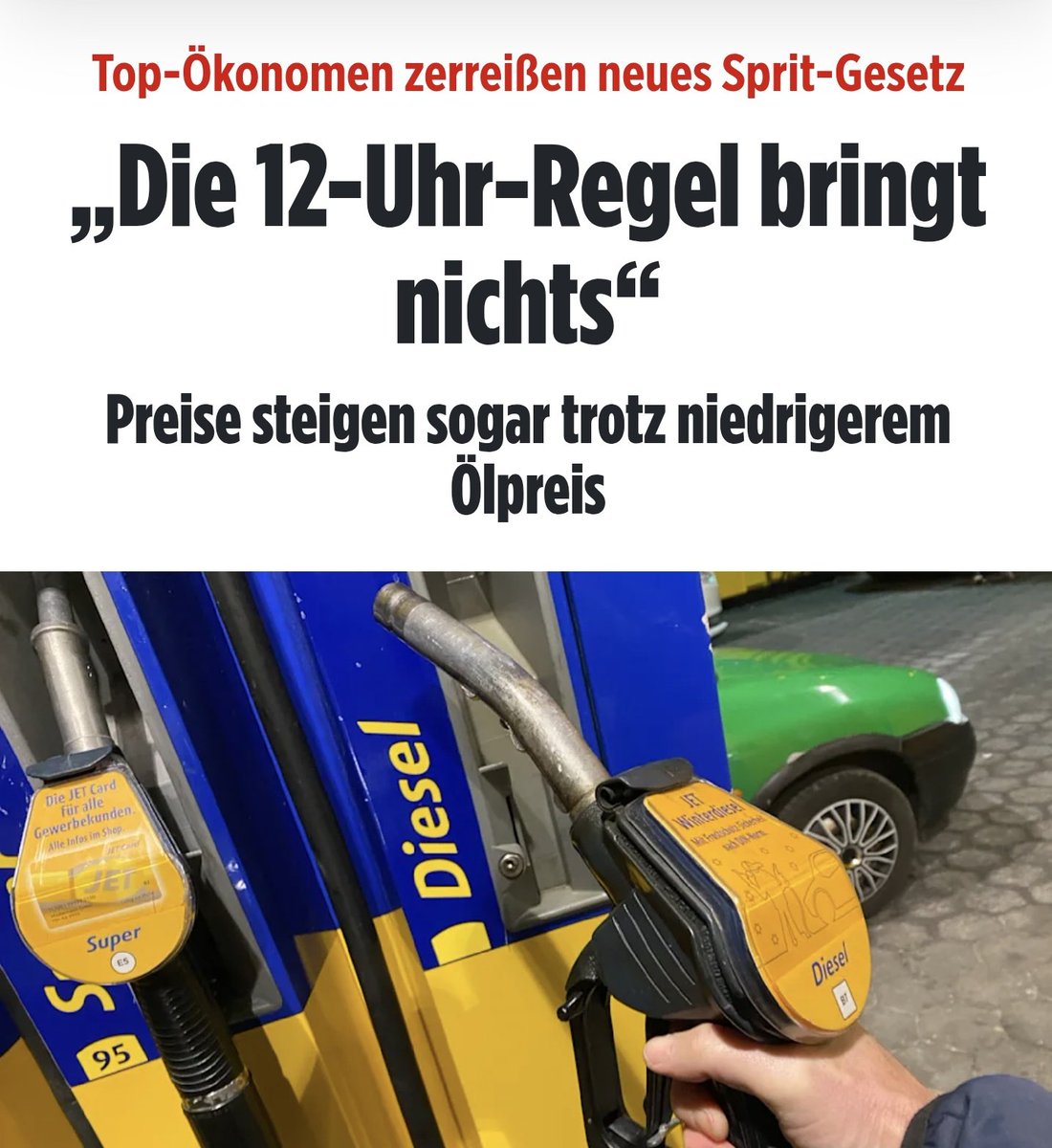 🇩🇪LilitThyra🩶 tweet media